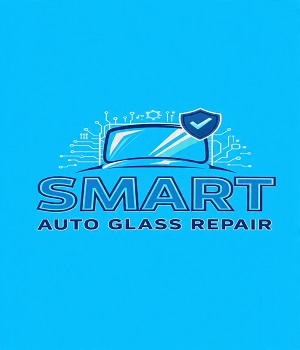 Smart Auto Glass Repair